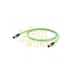 ไวด์มุลเลอร์ 1025950250 - ใหม่ - Product Image 1