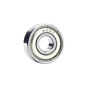 Fabricants de roulements à billes à gorge profonde 6203 6205 6206 6305 6308 6309 <span class=keywords><strong>6202</strong></span>-2RSH/<span class=keywords><strong>C3</strong></span> 6206-<span class=keywords><strong>2RS</strong></span> ZZ 2Z RS <span class=keywords><strong>2RS</strong></span> Bearing 6206 - Product Image 2