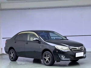 <span class=keywords><strong>Toyota</strong></span> de <span class=keywords><strong>segunda</strong></span> <span class=keywords><strong>mano</strong></span> más vendida, 2013, automática, precio económico, gasolina, sedán usado en buen estado, volante a la izquierda, en stock. - Product Image 4
