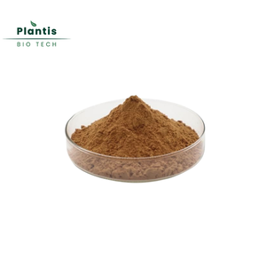 Yüksek kaliteli atkuyruğu özü 10:1 beslenme desteği ve cilt sağlık atkuyruğu tozu - Product Image 2