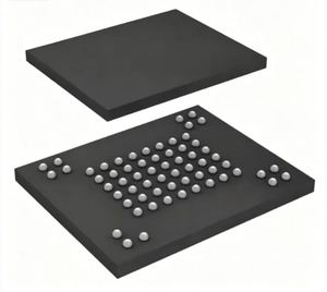 7134LA35FB BOM IC SRAM 32KBIT PARALLEL 48FPACK 7134LA35FB - Product Image 1