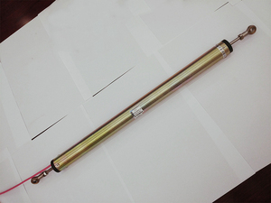 Измеритель смещения (дислокации) интерфейса - Product Image 5