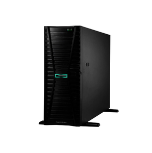 Servidor ProLiant ML350 Gen11 2P |   Xeon de 4ª/5ª Generación, 8 TB DDR5, PCIe Gen5 |   para IA/Virtualización/Centro de Datos - Product Image 1