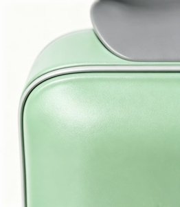 <span class=keywords><strong>Sac</strong></span> de voyage à roulettes grande capacité, noir, étanche, avec logo personnalisé, idéal pour <span class=keywords><strong>cabine</strong></span> d'avion – Nouveauté usine, vente chaude - Product Image 6