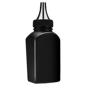 Polvo de tóner en polvo para Canon E16 para Canon E40/E31 Bolsa de tóner <span class=keywords><strong>Toner</strong></span> a granel - Product Image 3
