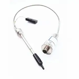 MD5/3000HK displacement transducer