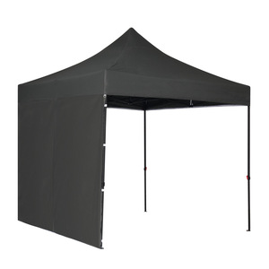 Venta al por mayor <span class=keywords><strong>6x3</strong></span> 3x4,5 3x3 2x3 al aire libre rápido emergente plegable evento dosel tienda <span class=keywords><strong>precio</strong></span> <span class=keywords><strong>de</strong></span> fábrica <span class=keywords><strong>de</strong></span> alta calidad - Product Image 5