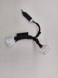 2025 mais novo reutilizável carro VIN modificação simulador Obd Eobd simulador quadro número modificação - Product Image 6