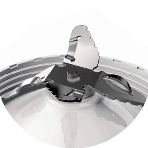 Máy Ép Trái Cây Sinh Tố Chuyên Nghiệp Máy Xay Thực Phẩm Nhà Bếp Máy Trộn Đá Và Máy Xay Điện Thương Mại Công Suất Lớn - Product Image 5