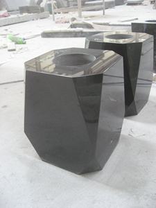 <span class=keywords><strong>Pas</strong></span> <span class=keywords><strong>cher</strong></span> prix <span class=keywords><strong>cimetière</strong></span> pierre tombale <span class=keywords><strong>vase</strong></span> à fleurs <span class=keywords><strong>pour</strong></span> monuments <span class=keywords><strong>vase</strong></span>. - Product Image 2