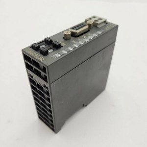 โมดูล Profibus DP Slave รุ่น 253-1DP01 ของแท้ 100% ใหม่เอี่ยม โมดูลอินเทอร์เฟซ IM253 ความเร็ว 12Mbit/s แรงดัน 24V สำหรับควบคุมอุตสาหกรรม - Product Image 6