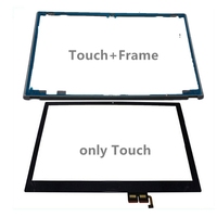Remplacement pour écran tactile LCD Microsoft Surface Duo 2, écran tactile, numérisateur, pièces de rechange, assemblage