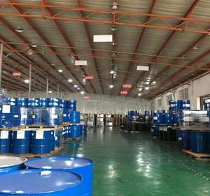 하이 퀄리티 1,<span class=keywords><strong>2</strong></span>-Pentanediol 유기 중간 CAS 5343-92-0 농약 응용 - Product Image 6