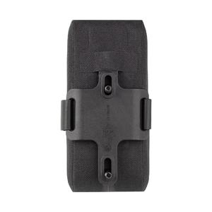 Sacs et sacoches de vélo pour le bikepacking, sac de <span class=keywords><strong>cadre</strong></span> <span class=keywords><strong>Canyon</strong></span>, long support - Product Image 4