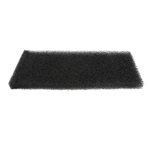 Filtro de Esponja Antipolvo para Motor de Ventilador de Aire Acondicionado 64119216222 para <span class=keywords><strong>BMW</strong></span> Serie 5 y 7 <span class=keywords><strong>GT</strong></span> F07 F10 F06 F01 F02 M5 M6 525 <span class=keywords><strong>750</strong></span>, Piezas de Repuesto - Product Image 1