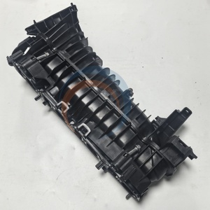 ท่อร่วมไอดีเครื่องยนต์สำหรับ BMW X1 <span class=keywords><strong>3</strong></span> 1 4 F20 F21 F22 E90 F34 X1 E84 07-20  <span class=keywords><strong>2</strong></span> <span class=keywords><strong>3</strong></span> 4 5 X1 X3 X5 11618506406 - Product Image 2
