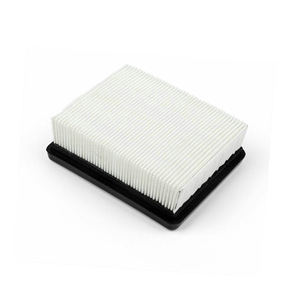 Filtre à air 90106015000 125200390 pour KTM DUKE 125 200 390 2011-2017 KMX24 - Product Image 3