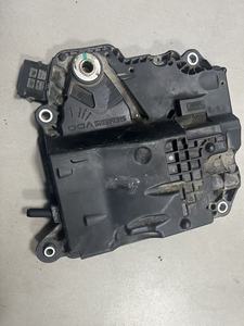 Módulo de Cambio de Marchas de Transmisión, Piezas Originales Desmontadas, para <span class=keywords><strong>Mercedes</strong></span> Benz ML GL <span class=keywords><strong>Clase</strong></span> <span class=keywords><strong>E</strong></span> <span class=keywords><strong>Clase</strong></span> S 06-12 - Product Image 2