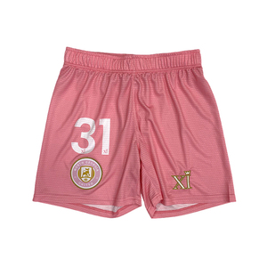 Futbol forması üreticisi gençlik futbol formaları takım futbol setleri için - Product Image 3