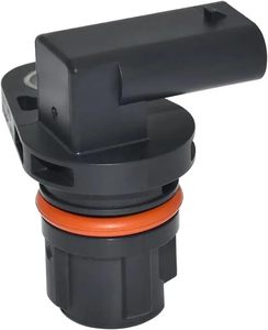 Cho CHE-VROLET G-MC CAD-ILLAC <span class=keywords><strong>B59</strong></span> 2014-2022 GM động cơ trục cam vị trí cảm biến 12623093 j5t34671 - Product Image 1