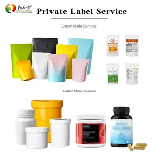 A granel personalizado 10:1 <span class=keywords><strong>Hericium</strong></span> <span class=keywords><strong>Erinaceus</strong></span> polvo de extracto de hongo orgánico Lions Mane polvo de extracto de hongo - Product Image 6