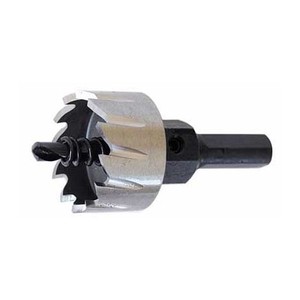 Fresa per Fori HSS da 15mm - Product Image 2