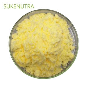 Melhor preço isquercitrina 98% - Product Image 3