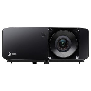 Vidéoprojecteur (Full HD) HZ147X Noir - Product Image 1