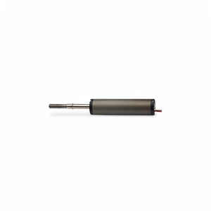 Sensor Lineal 612R12KL.08 con Cable de 304.8mm para Medición de Posición Angular - Ensamblaje de Sensor de Cilindro de Canal del Fabricante - Product Image 1