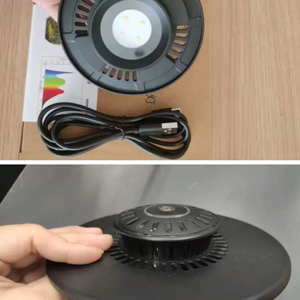 <span class=keywords><strong>Terrarium</strong></span> Moderne Verre UFO Lumière Plantation Bouteille Unique Élégant Mur Vase Décor À La Maison Bohème Conception Occasions De Tous Les Jours - Product Image 2