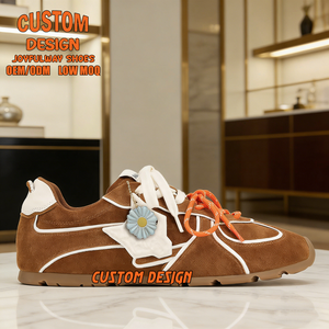 Op maat gemaakte sneakers Wrld Goodbye en op maat gemaakte Juice Wrld schoenen, wandelschoenen, op maat gemaakte schoenen voor dames, comfortabele sneakers voor heren - Product Image 3