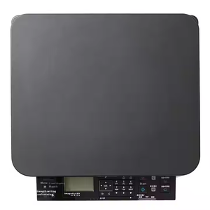 Impresora Láser Monocromática Inalámbrica A4 Canon MF232w, Impresión, Escaneo, 3 en 1, con Wi-Fi y USB para Uso en Oficina, ImageCLASS MF232w - Product Image 6