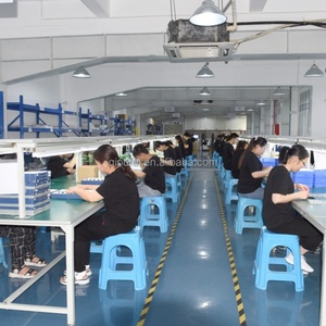 Phụ kiện dây đeo đồng hồ thông minh Keepwin 22mm đính hạt cho dây đeo Apple Watch bằng titan - Product Image 6