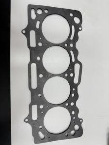 Высококачественные автозапчасти 11044-EN200 прокладка головки цилиндра для Nissan - Product Image 2