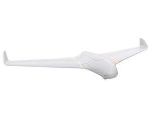 Skywalker YF-1108 X8 <span class=keywords><strong>ARF</strong></span> 2120mm Blanco FPV Ala Completa - Product Image 2