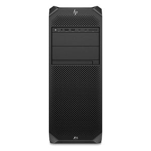 <span class=keywords><strong>Workstation</strong></span> Desktop PC <span class=keywords><strong>HP</strong></span> Z6 G5 A Tower con AMD Ryzen 7000/Intel Xeon W9, fino a 1TB di memoria, SSD da 104TB, 1450W - Product Image 3