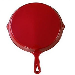 Retro Style Wholesale High Quality Cast Iron <b>Enamelled</b> Painted <b>Sign</b> Board - Product Image 2