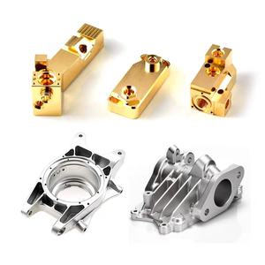 Fabrication sur mesure de tôles en acier CNC, traitement de qualité supérieure pour une personnalisation de conception unique - Product Image 2