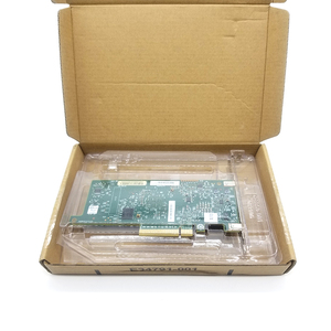 Карта контроллера <span class=keywords><strong>LSI</strong></span> 9217-8i, 6 ГБ, 6 ГБ, <span class=keywords><strong>SAS</strong></span> SATA PCI-E 3,0, HBA IT Mode, расширитель, SAS2308, 8-портовый 6 ГБ/с, экспресс-3,0, хост-шина - Product Image 4