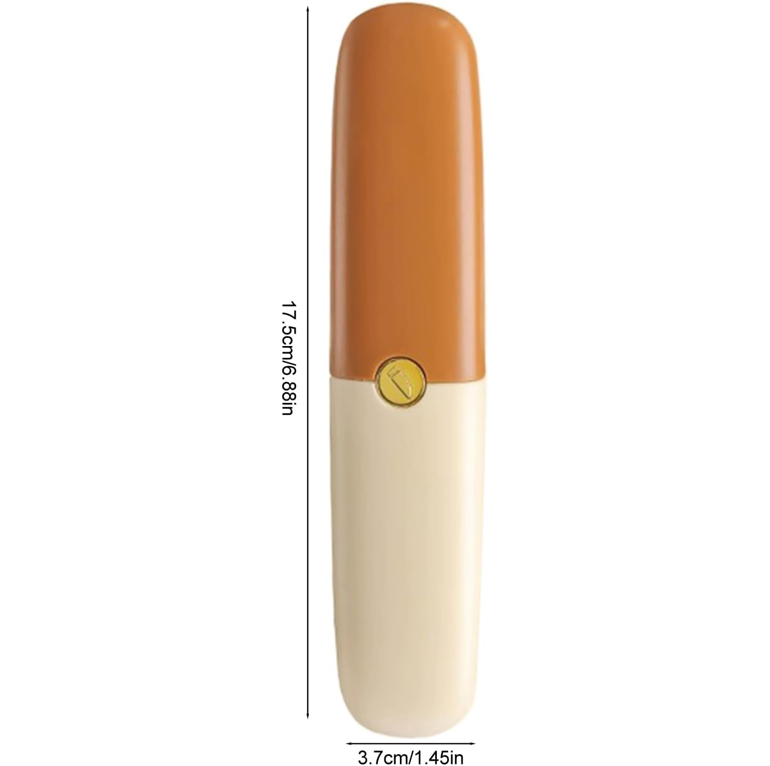 2 ORANGE