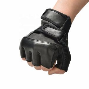 Dernière conception de gants de musculation de fitness - Product Image 2