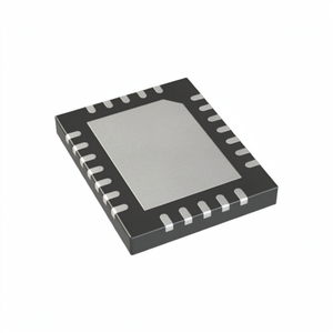20 WFQFN Exposed Pad Power Management (PMIC) LTC3807IUDC#TRPBF Original One Stop Service Buy Electronics Components Online - Product Image 1