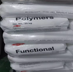 Pour les compatibilisants pour animaux de compagnie adhésifs additifs en plastique Sk Lotader 3210 Eba Sinopecs 503t Sebs - Product Image 6