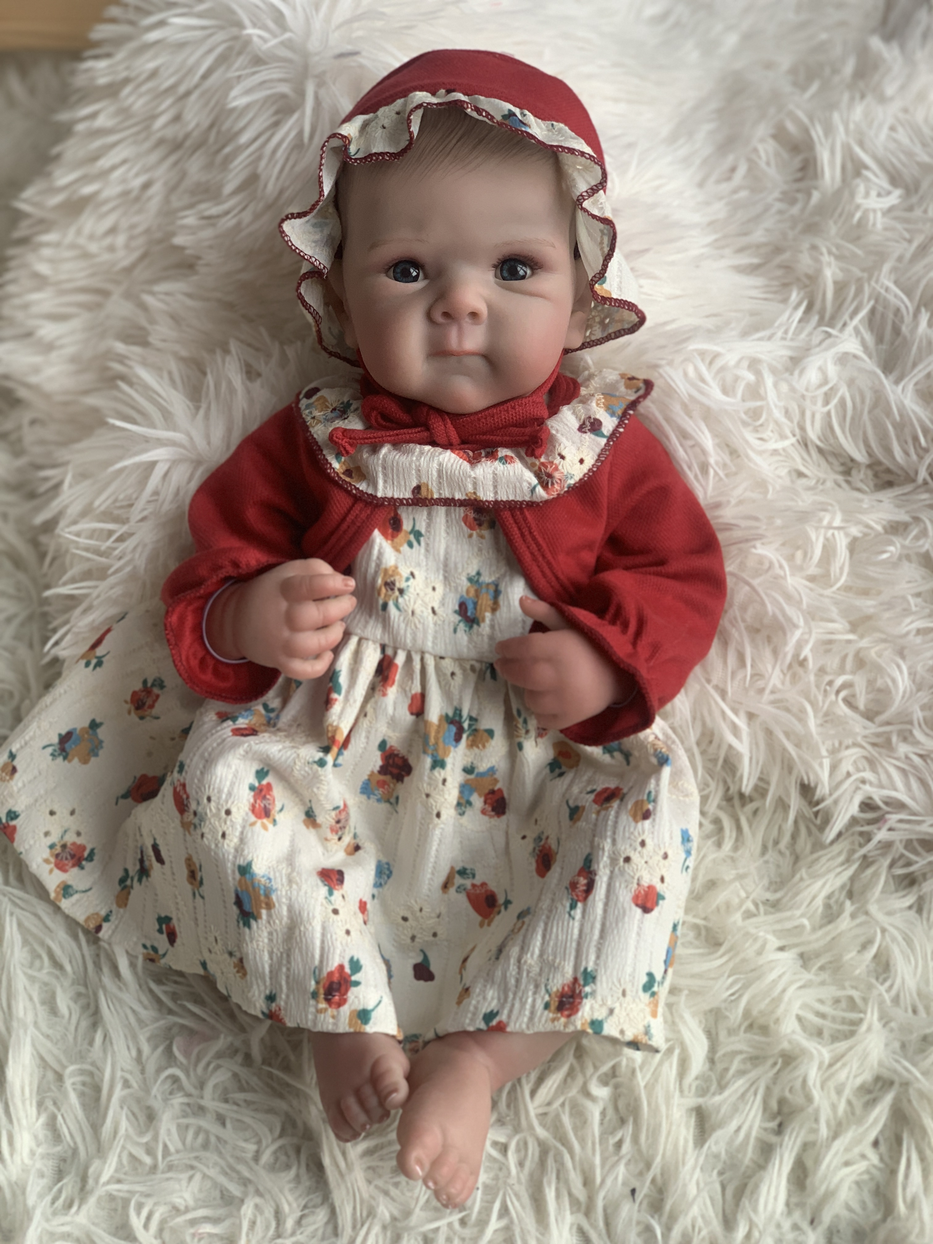 Como la imagen mostrada