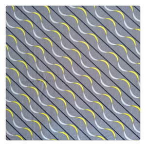 2023 Chất lượng cao 10 polyester in nhung dệt kim Warp <span class=keywords><strong>sofa</strong></span> vải cho xe buýt bao gồm chỗ ngồi - Product Image 3