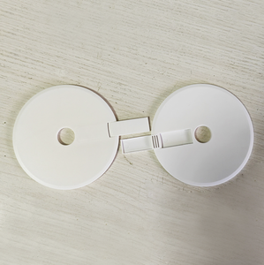 Vòng Tròn CD hình dạng thẻ tín dụng <span class=keywords><strong>USB</strong></span> Ổ Đĩa Bút 8G, thẻ tín dụng <span class=keywords><strong>Mini</strong></span> CD flash <span class=keywords><strong>disk</strong></span> 16G Vòng Tròn <span class=keywords><strong>USB</strong></span> Thẻ <span class=keywords><strong>USB</strong></span> flash, Thẻ <span class=keywords><strong>USB</strong></span> Đĩa - Product Image 2