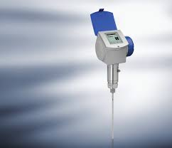 Venta al por mayor de fábrica: Medidor de nivel y caudal por radar (FMCW) Krone Optiwave 7300c/7400c/7500c - Product Image 2