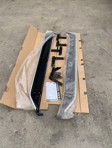 บอร์ดเ<span class=keywords><strong>นิ</strong></span>ร์ฟบอร์ดด้านข้างสำหรับ Land Rover Discovery 3 Discovery 4 - Product Image 5