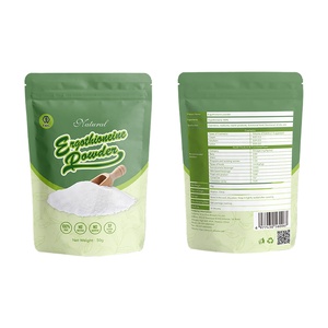 Polvo de L-Ergotioneína de Alta Pureza, Antioxidante, Precio al por Mayor, Grado Cosmético/Alimentario, 99% de Pureza, para el Cuidado de la Piel - Product Image 3