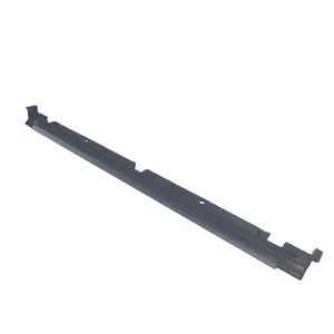 Sello de entrada para fotocopiadora RICOH, sello de unidad desarrollador de tambor para afit MP7500, MP8001, MP9002, 2060, 2075, 1060, 1075, B1103091